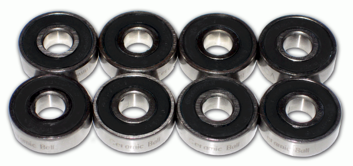 skatebearings.png