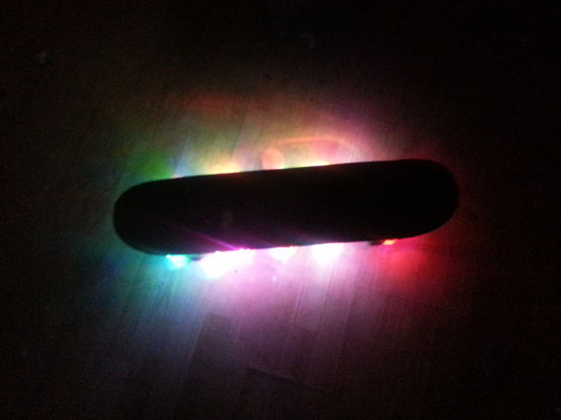 skateboard led.jpg