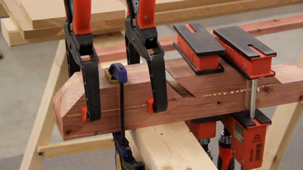 skateboard_rack_glue_up.jpg