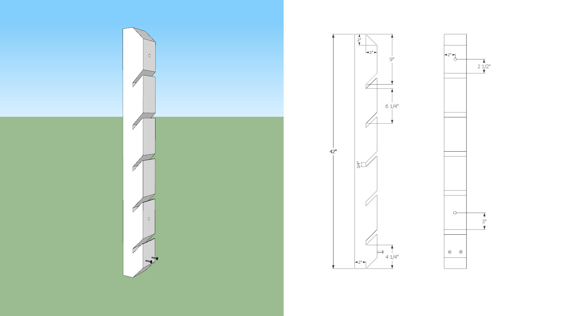 skateboard_rack_plans.jpg