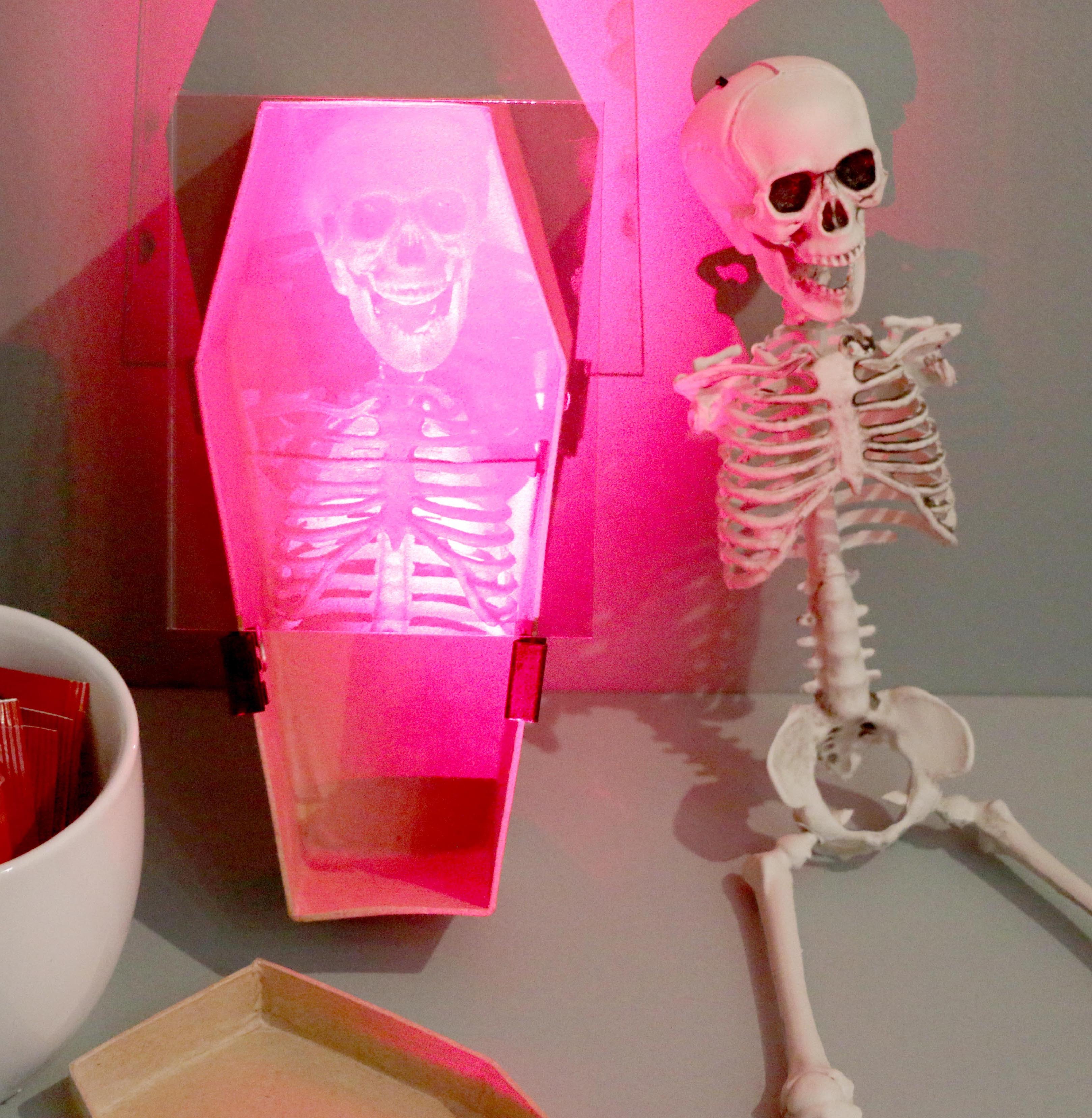 skeleton-hologram-crop.jpg