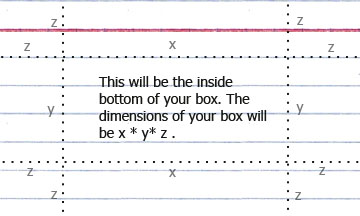 sketch box.jpg