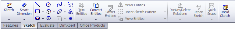 sketch control panel.PNG