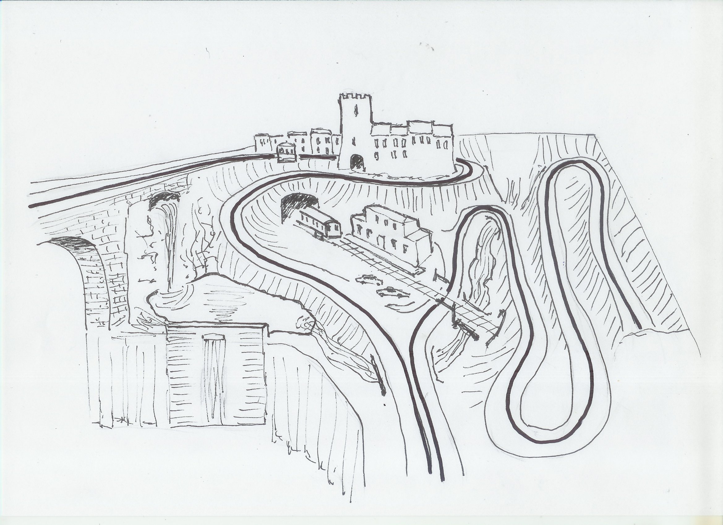 sketch of railway valley.jpg