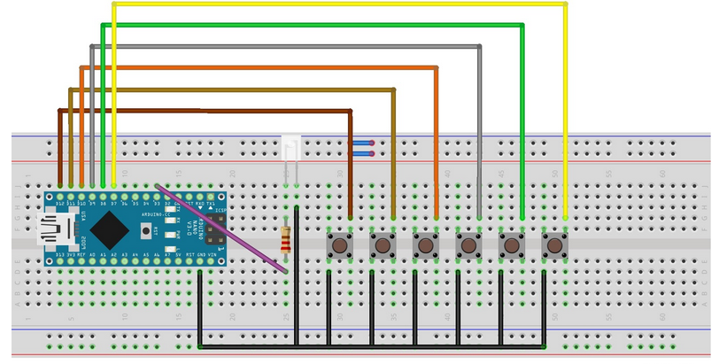 sketch on breadboard.png