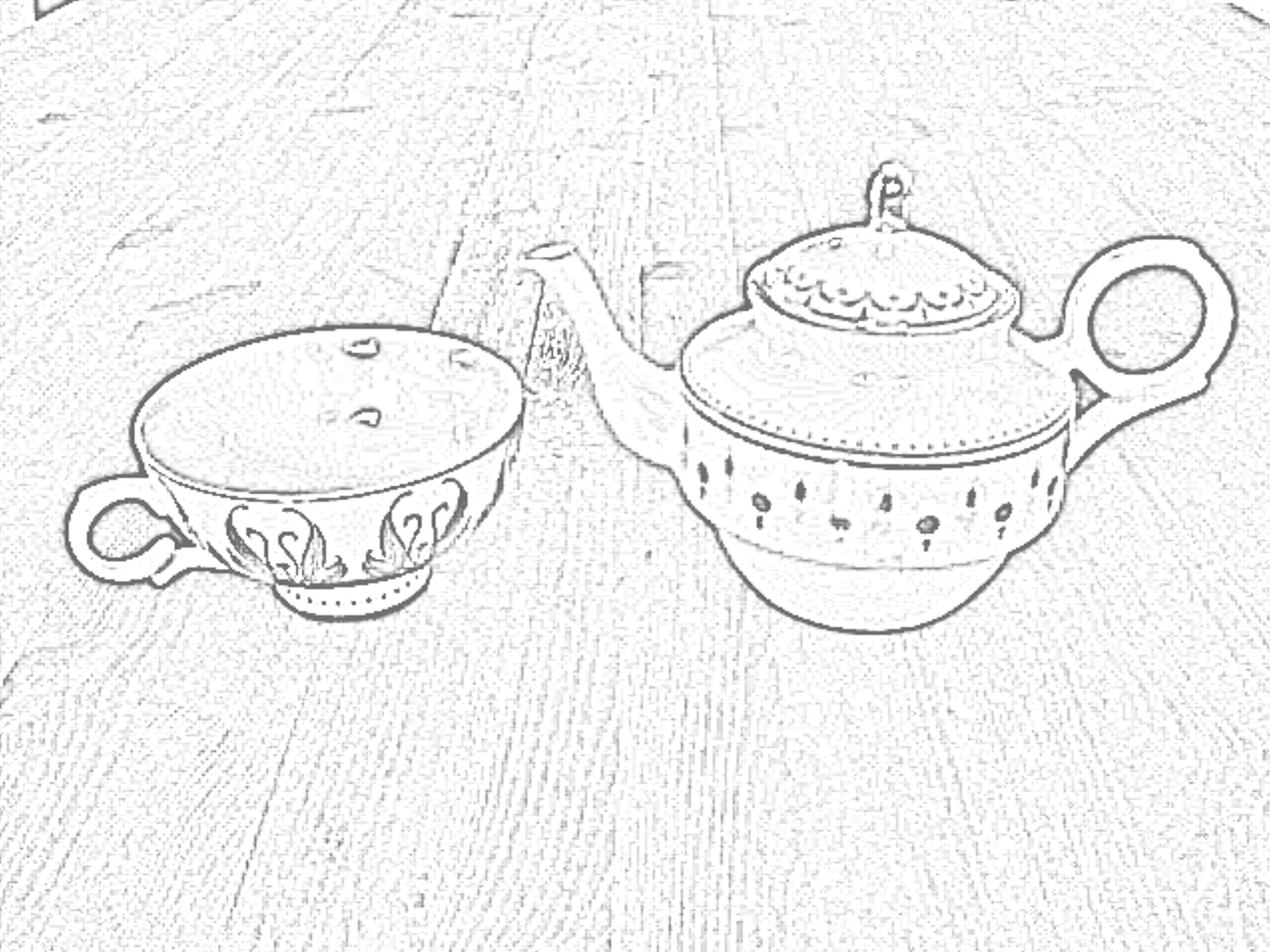 sketch teapot.JPG