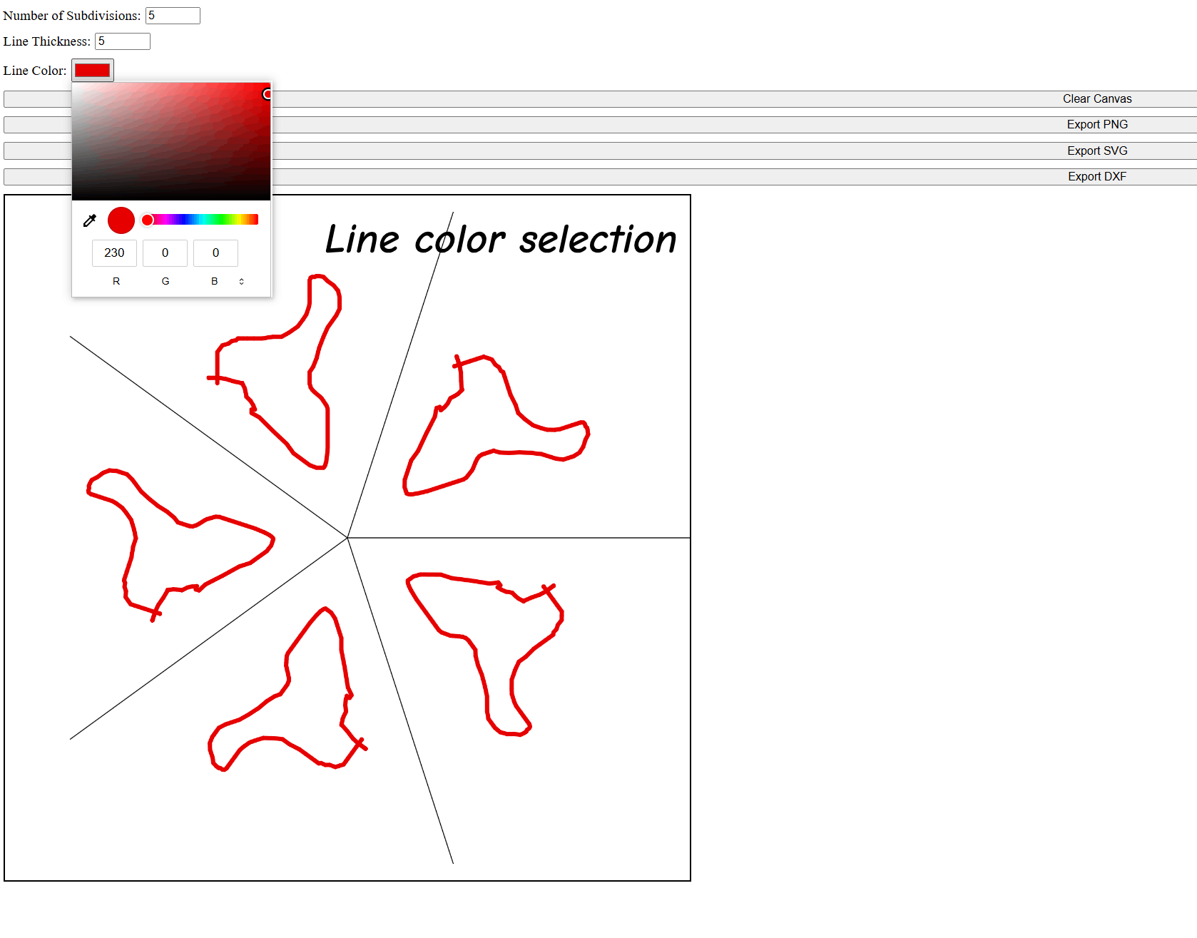 sketch to dxf 3 line color.png