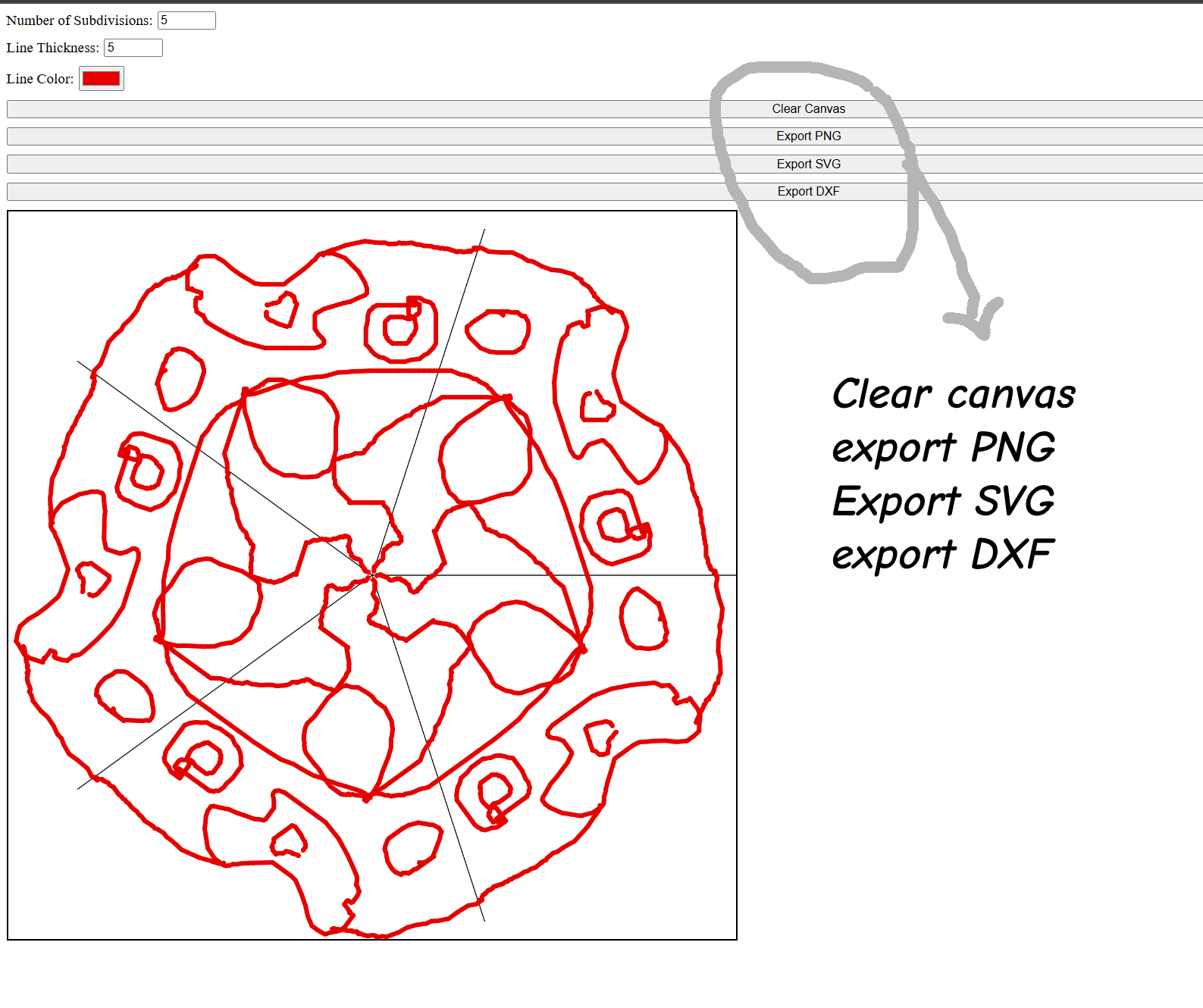 sketch to dxf 4 export.png