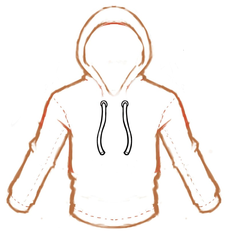 sketch-hoodie1.png