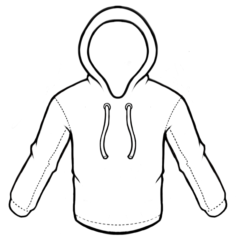 sketch-hoodie2.png