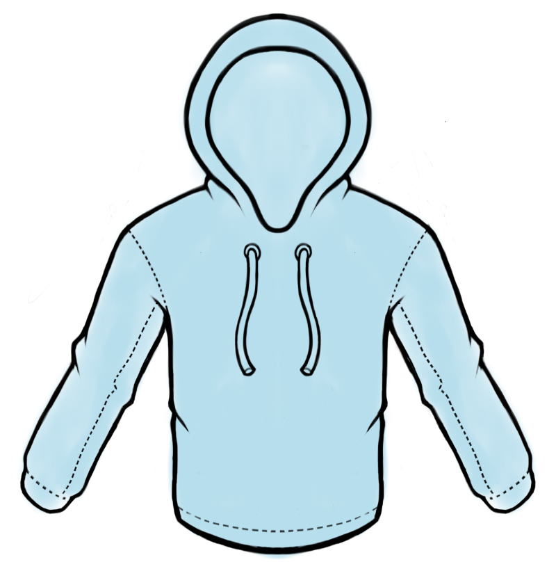 sketch-hoodie3.png