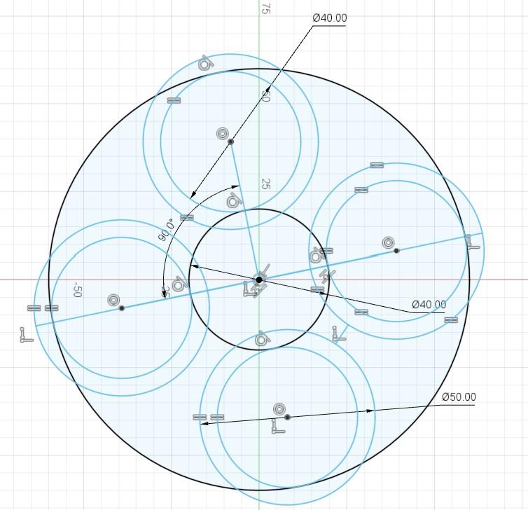 sketch1 planetary.jpg