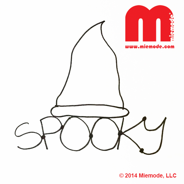 sketch1.png