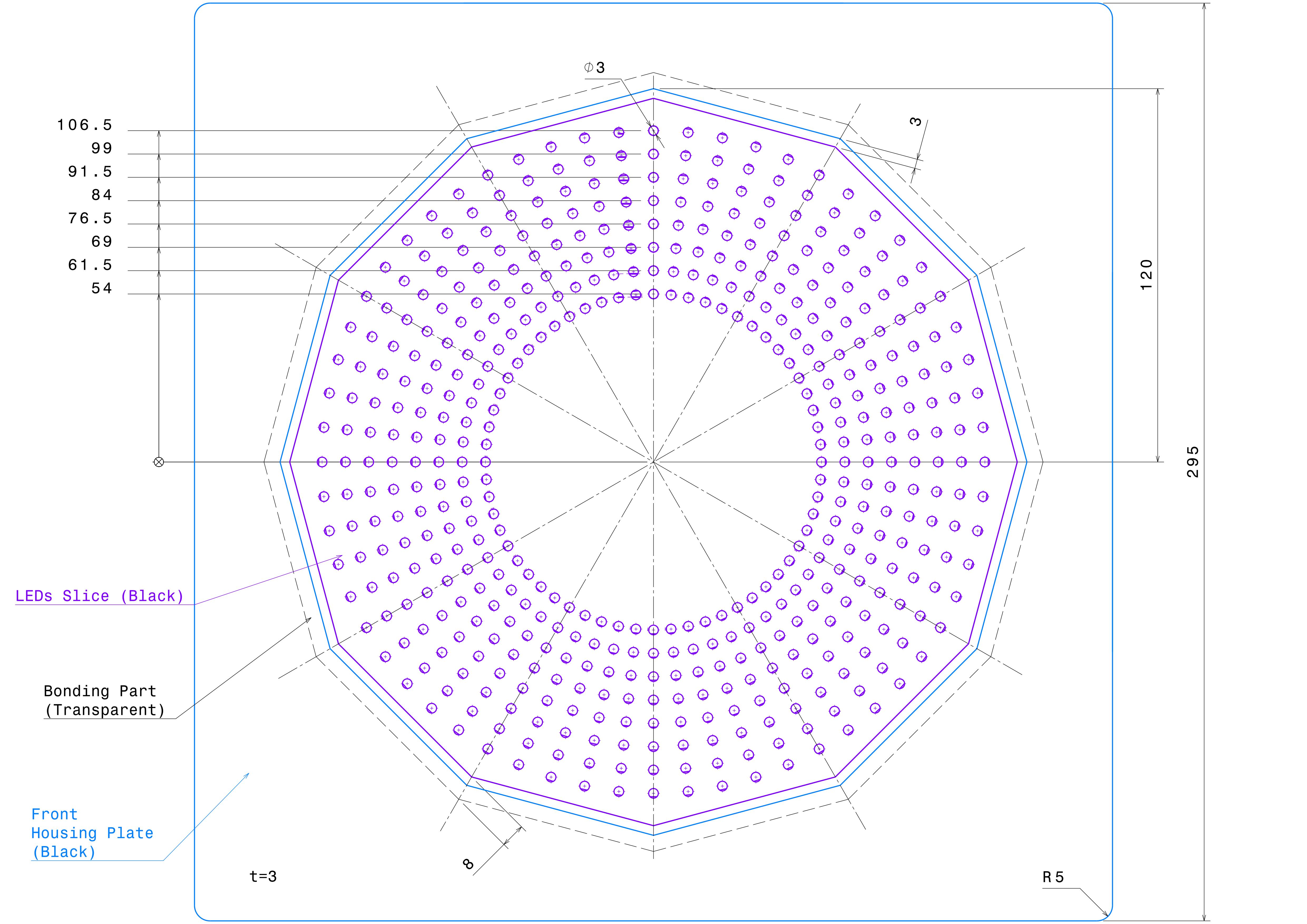 sketch_front_view_001_01.jpg