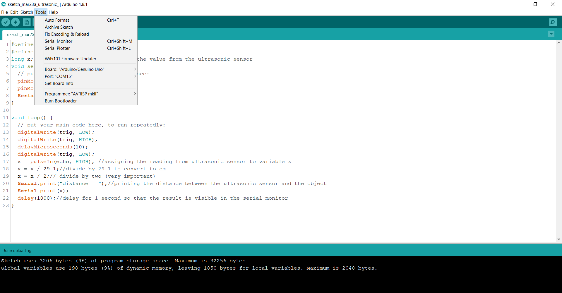 sketch_mar23a_ultrasonic_ _ Arduino 1.8.1 3_23_2020 8_02_19 PM.png