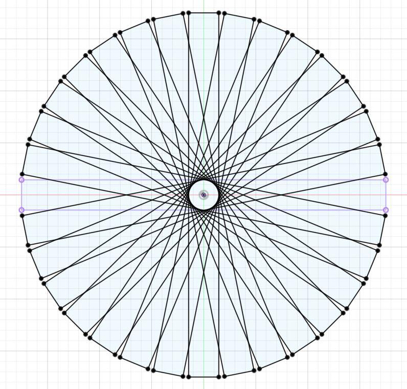sketch_radial_array.JPG