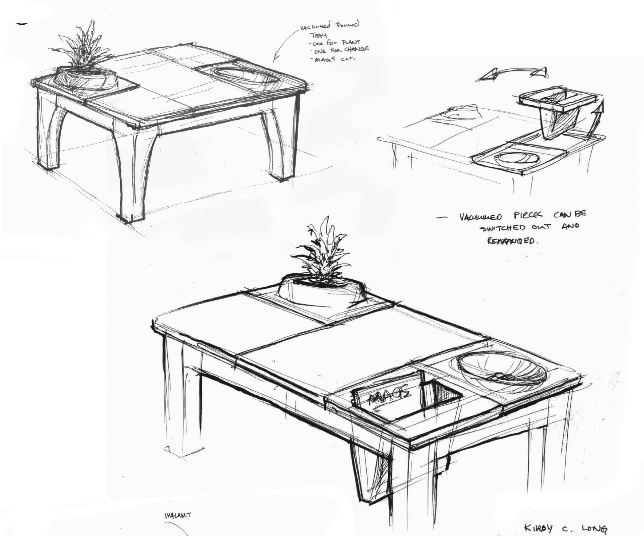 sketches 4.jpg