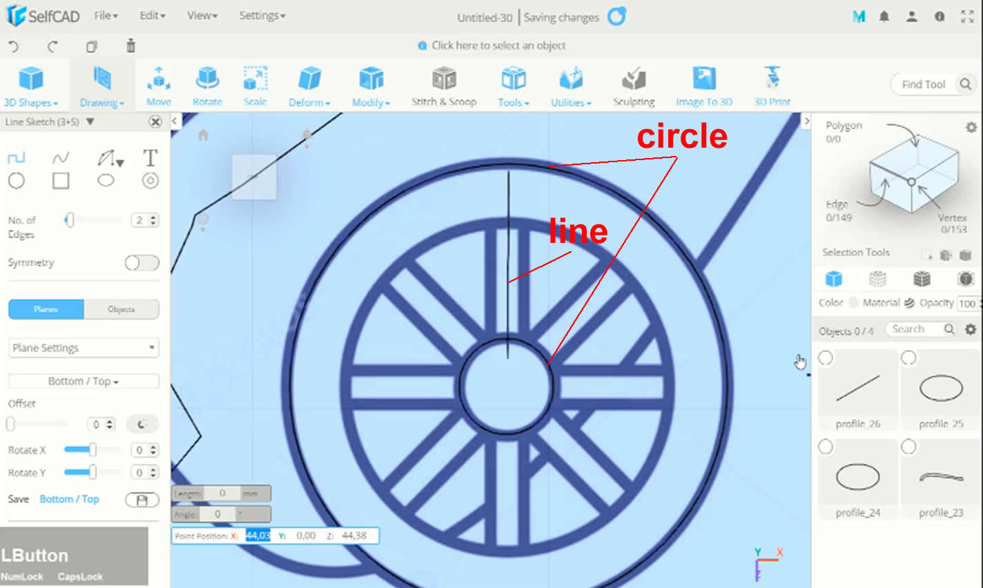 sketching circle.jpg