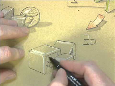 sketching enhancement 4.wmv