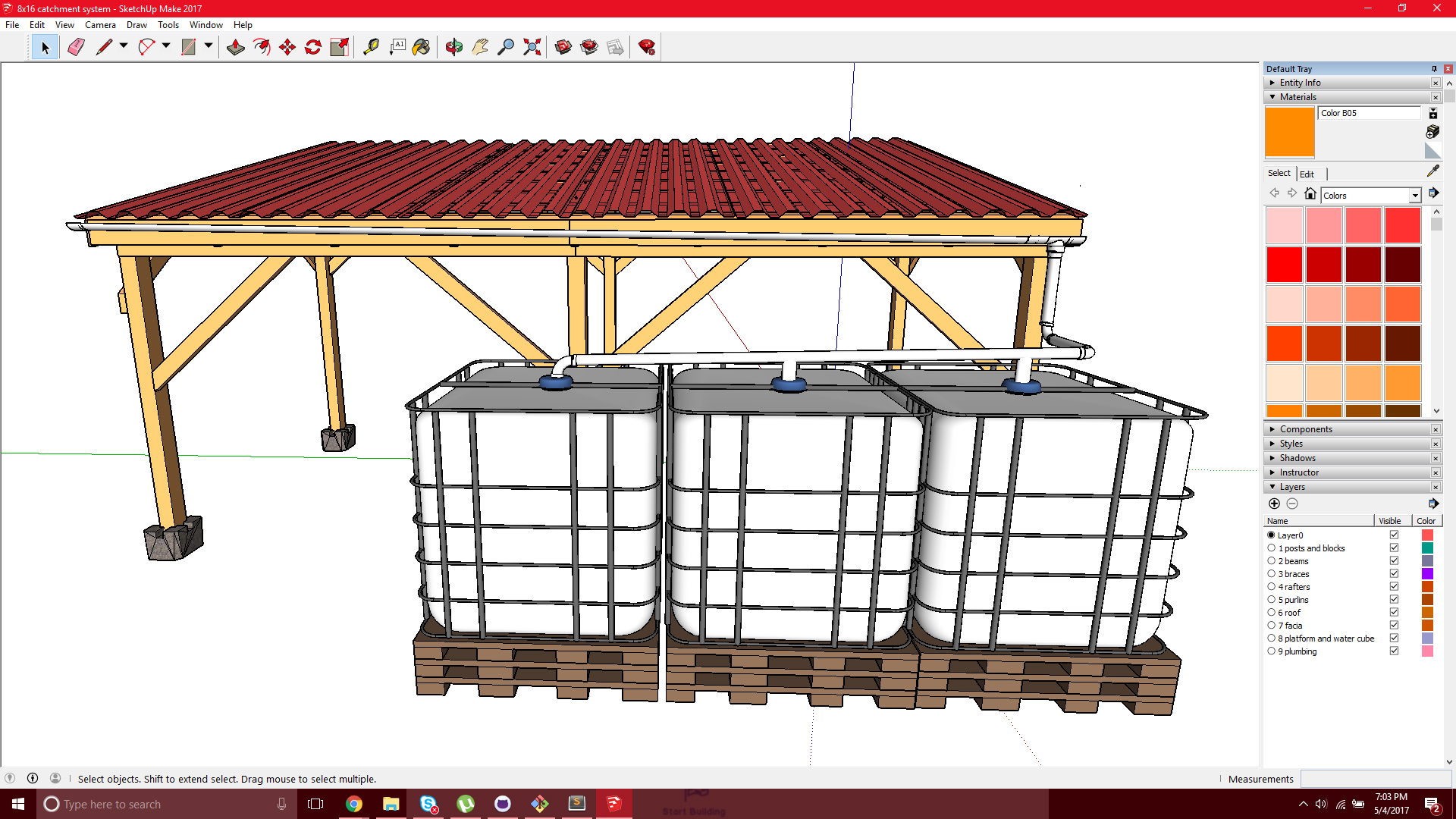 sketchup UI.jpg