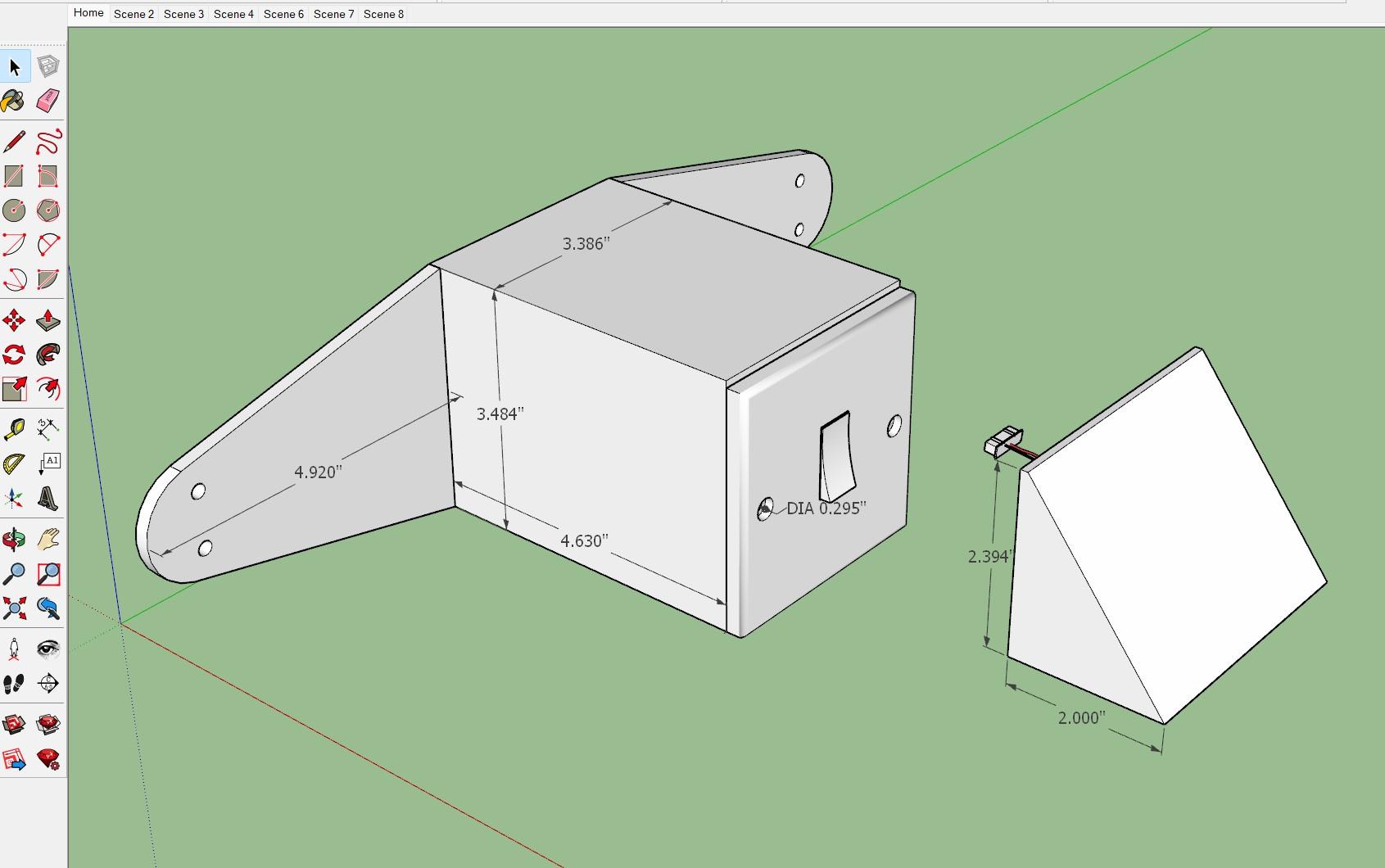 sketchup box dimension.jpg