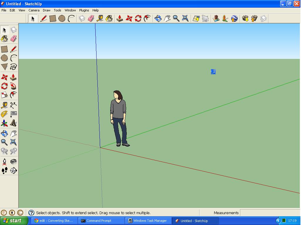 sketchup interface.JPG