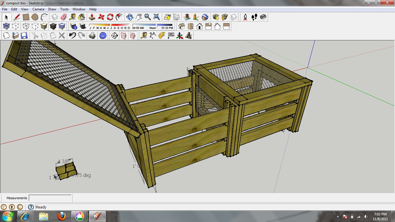 sketchup screen shot.jpg