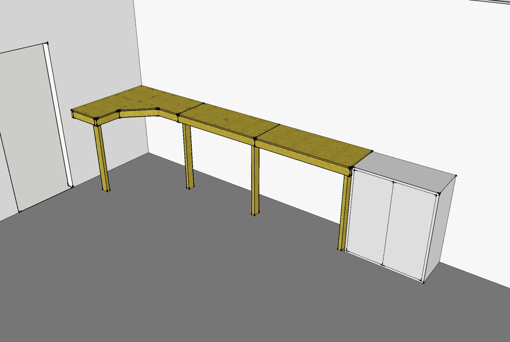 sketchup-1.jpg