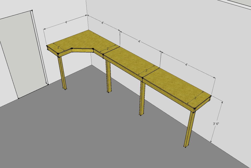 sketchup-3.jpg