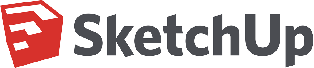 sketchup-logo.png