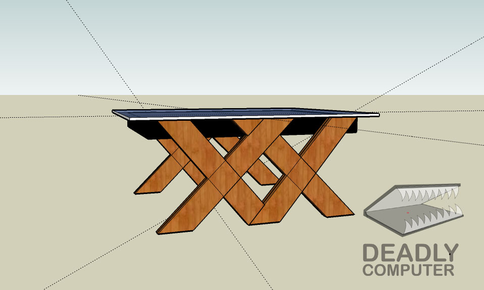 sketchup-table-2.jpg