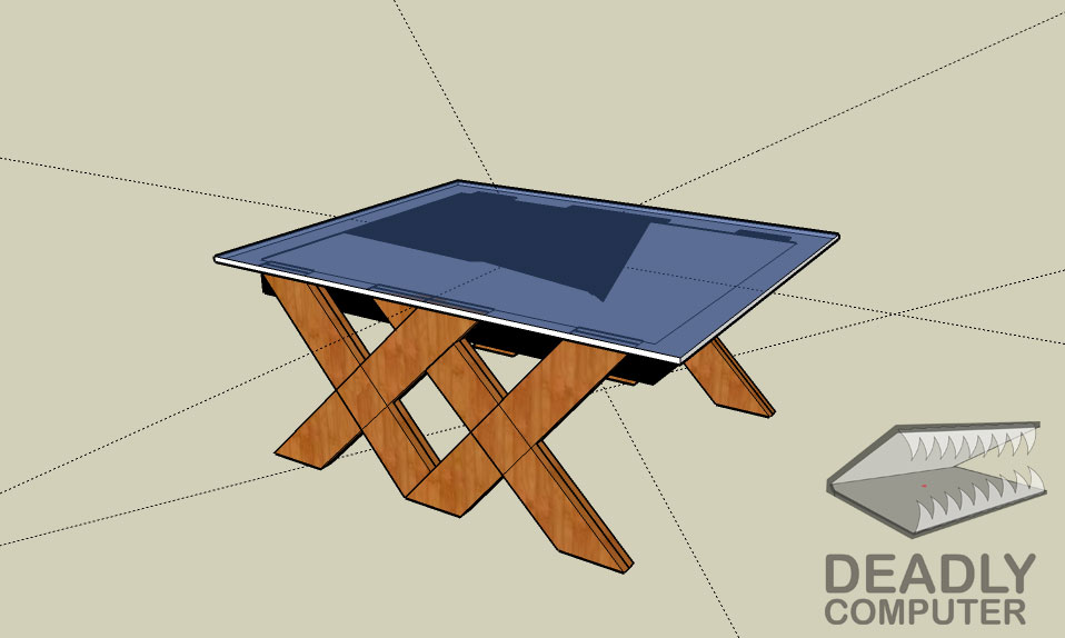 sketchup-table.jpg