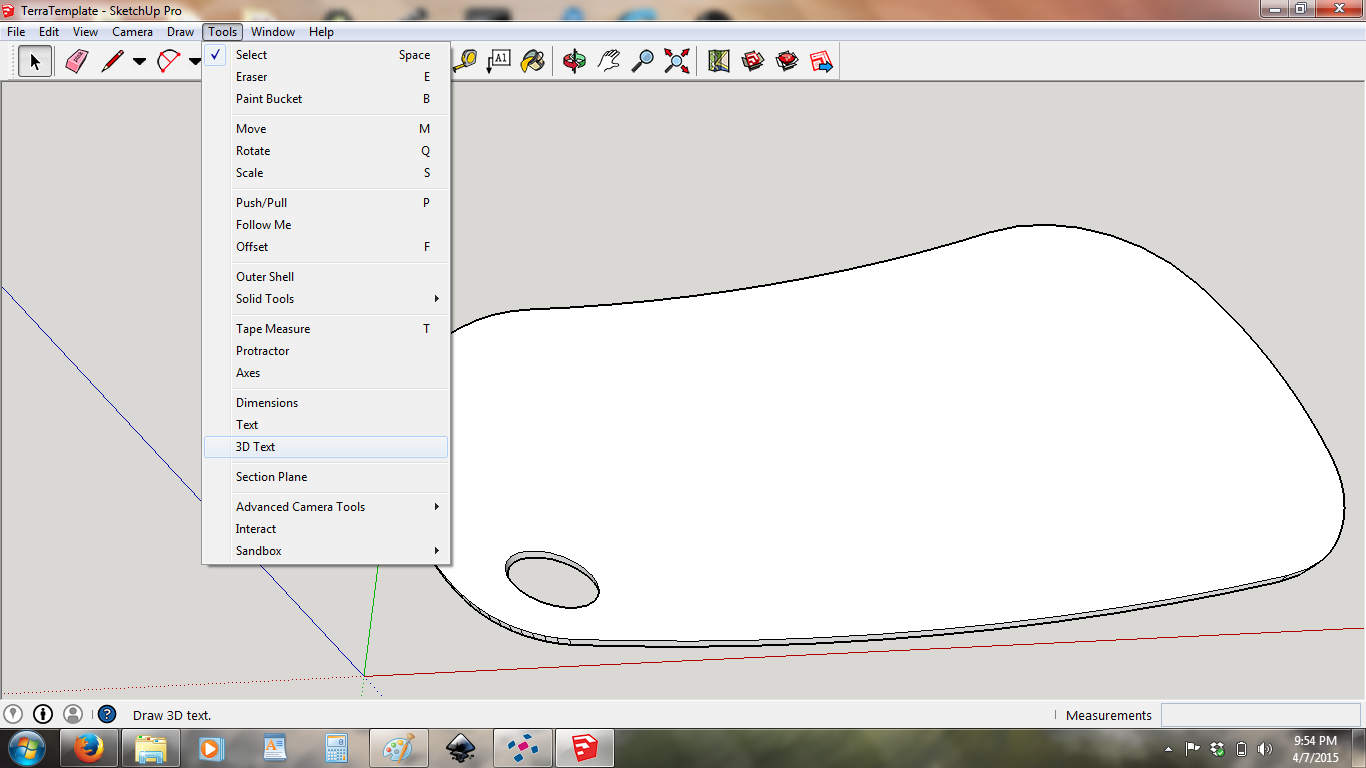 sketchup.png