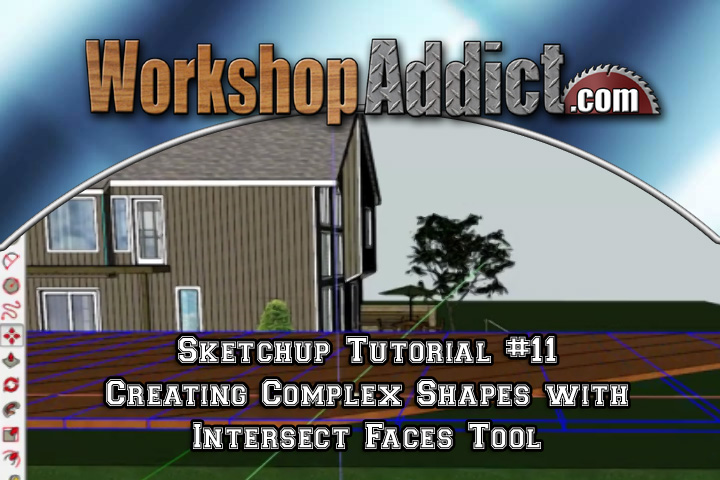 sketchup11.jpg