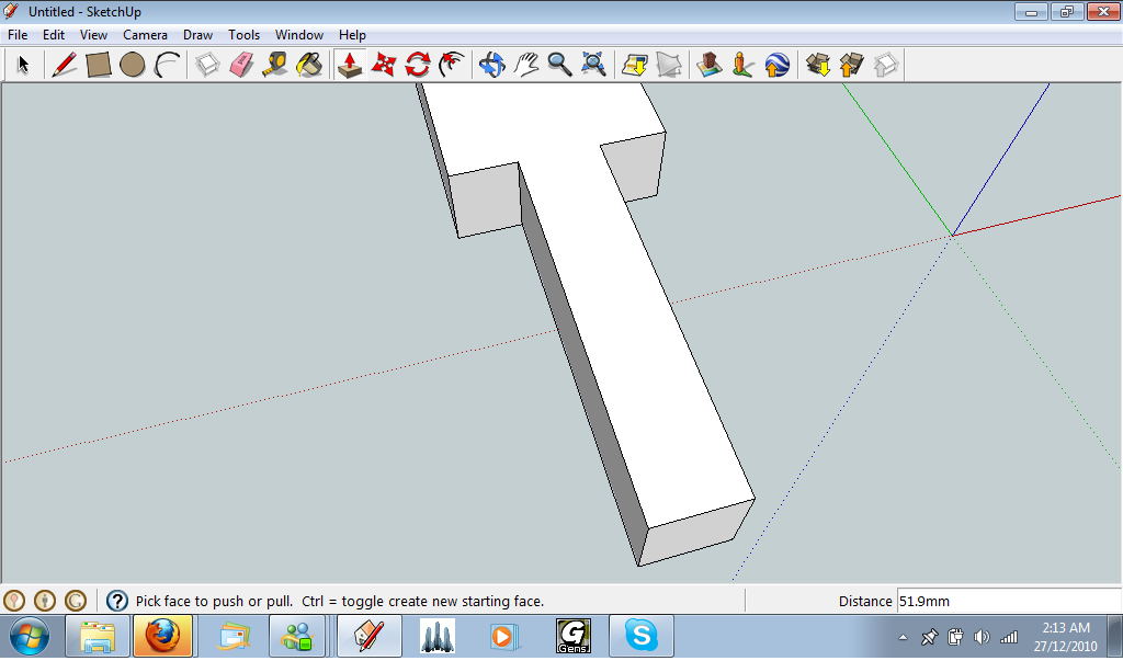 sketchup2.bmp