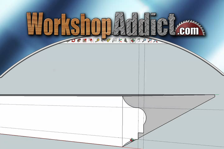 sketchup4.jpg