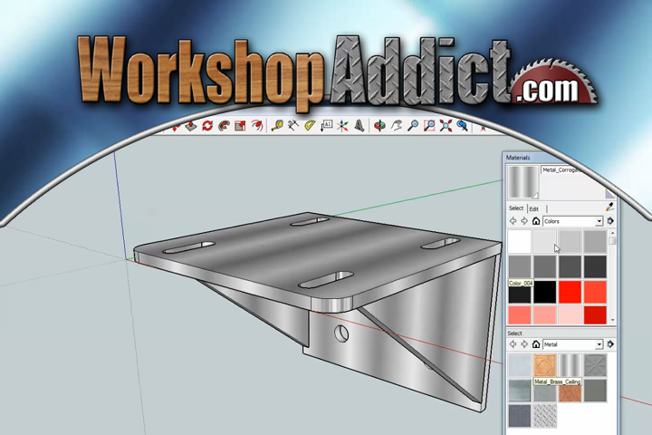 sketchup7.jpg