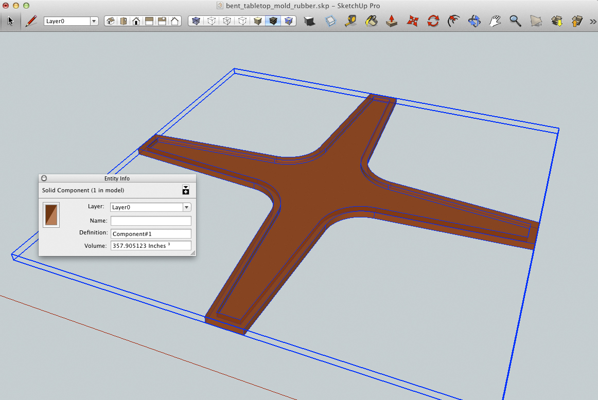 sketchup_rubber_mold1.jpg