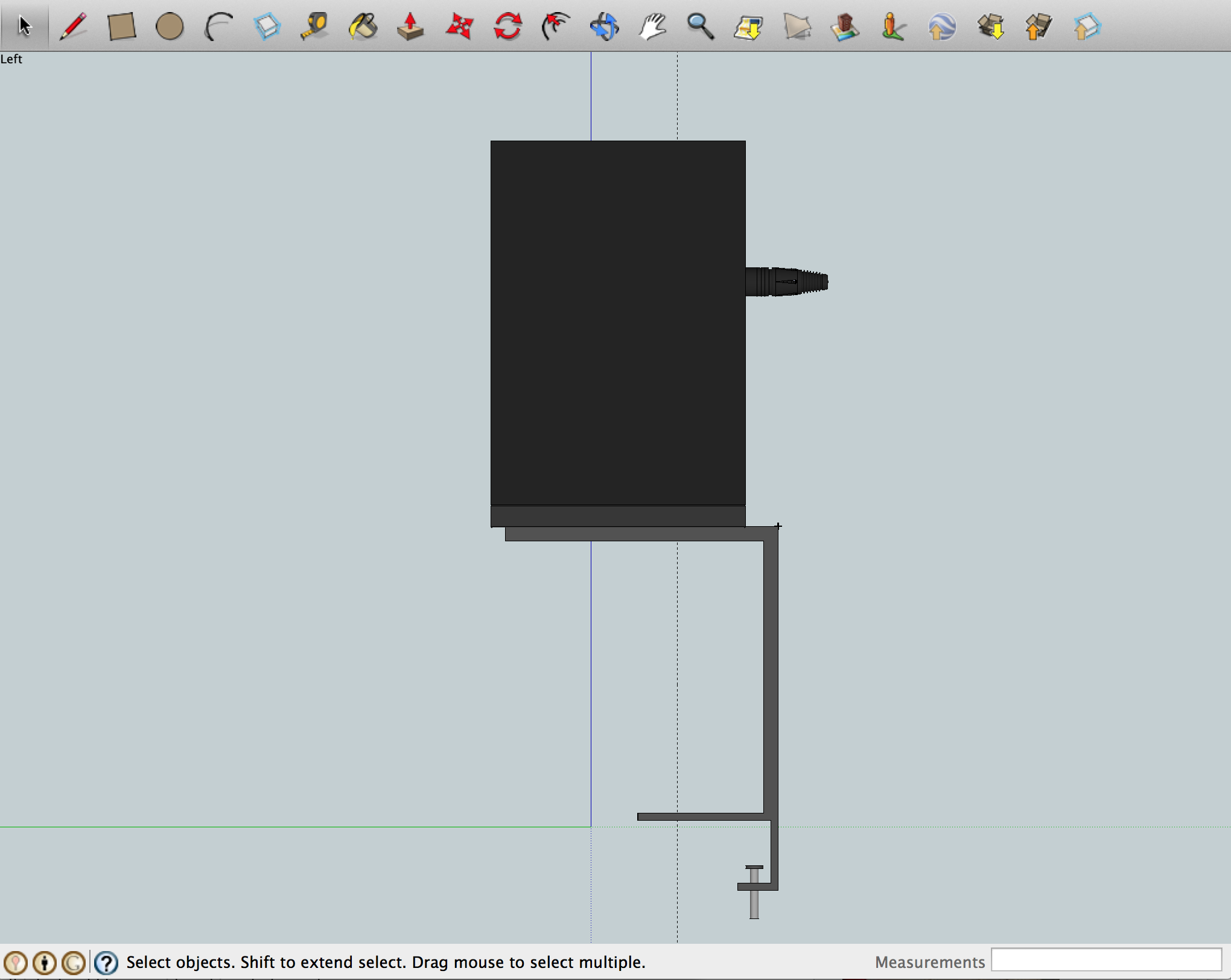 sketchup_side.png