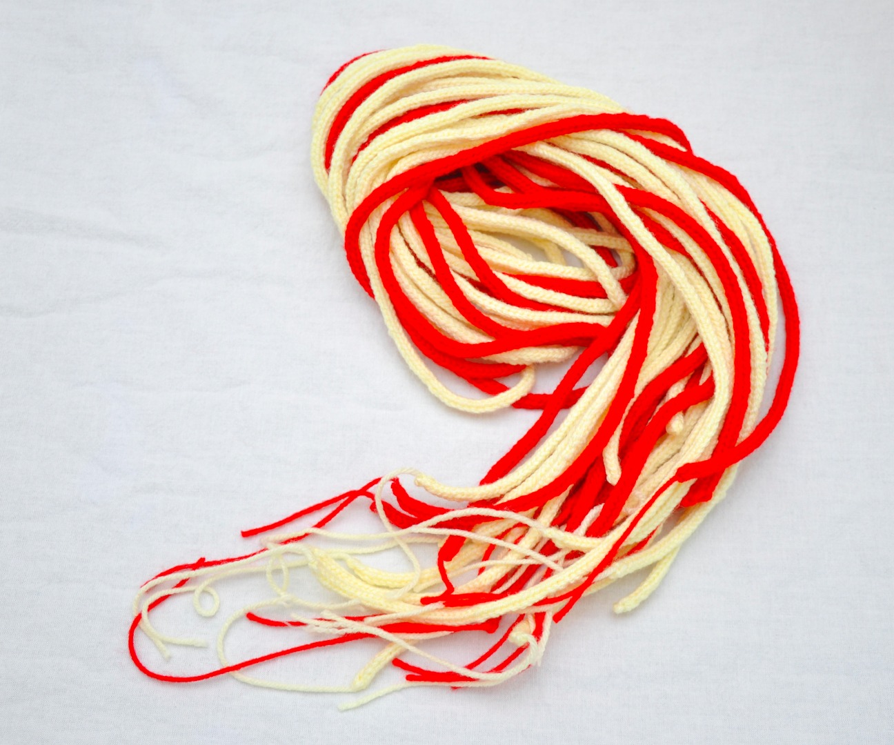 sketti scarf-13.jpg