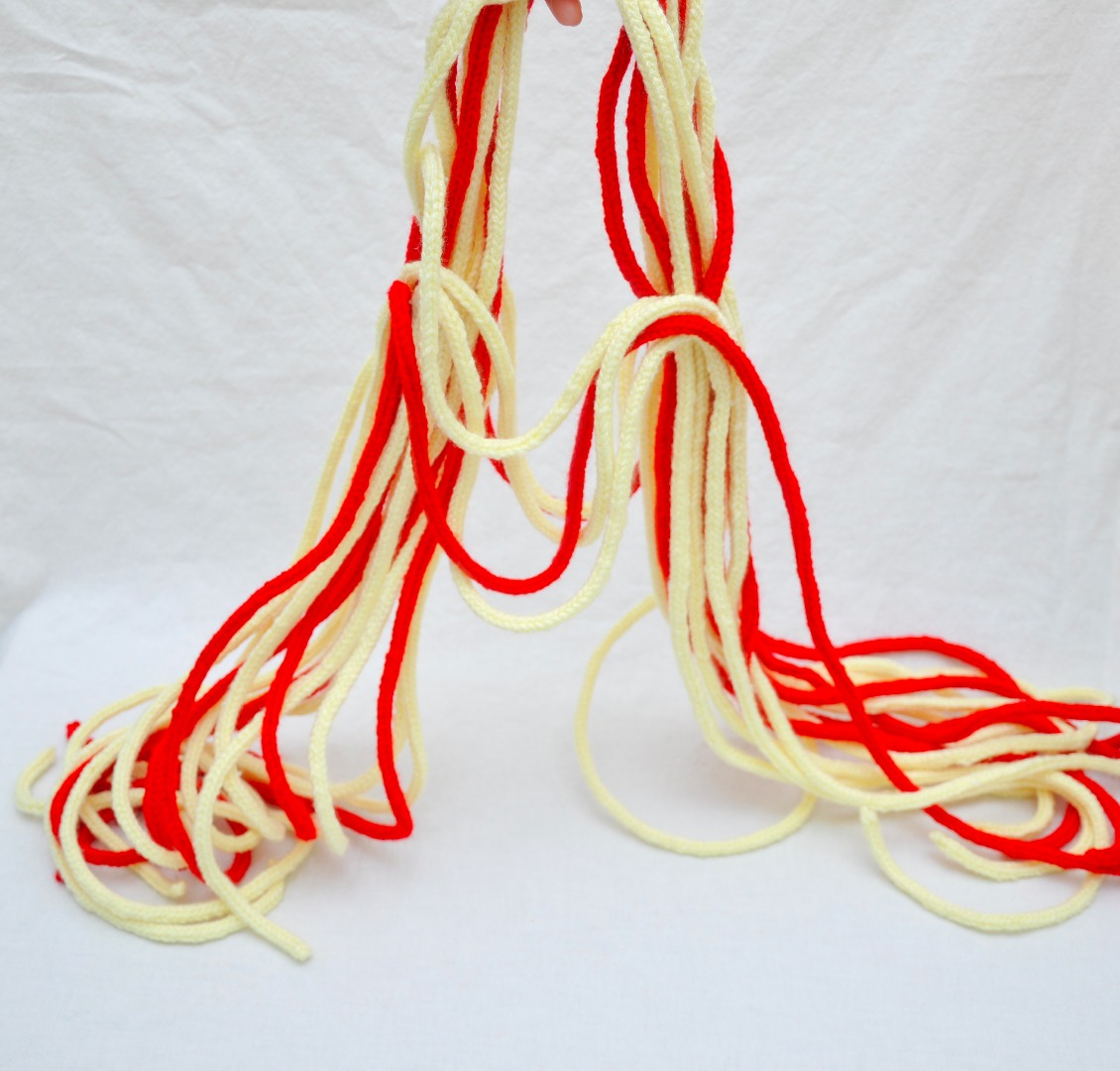 sketti scarf-29.jpg