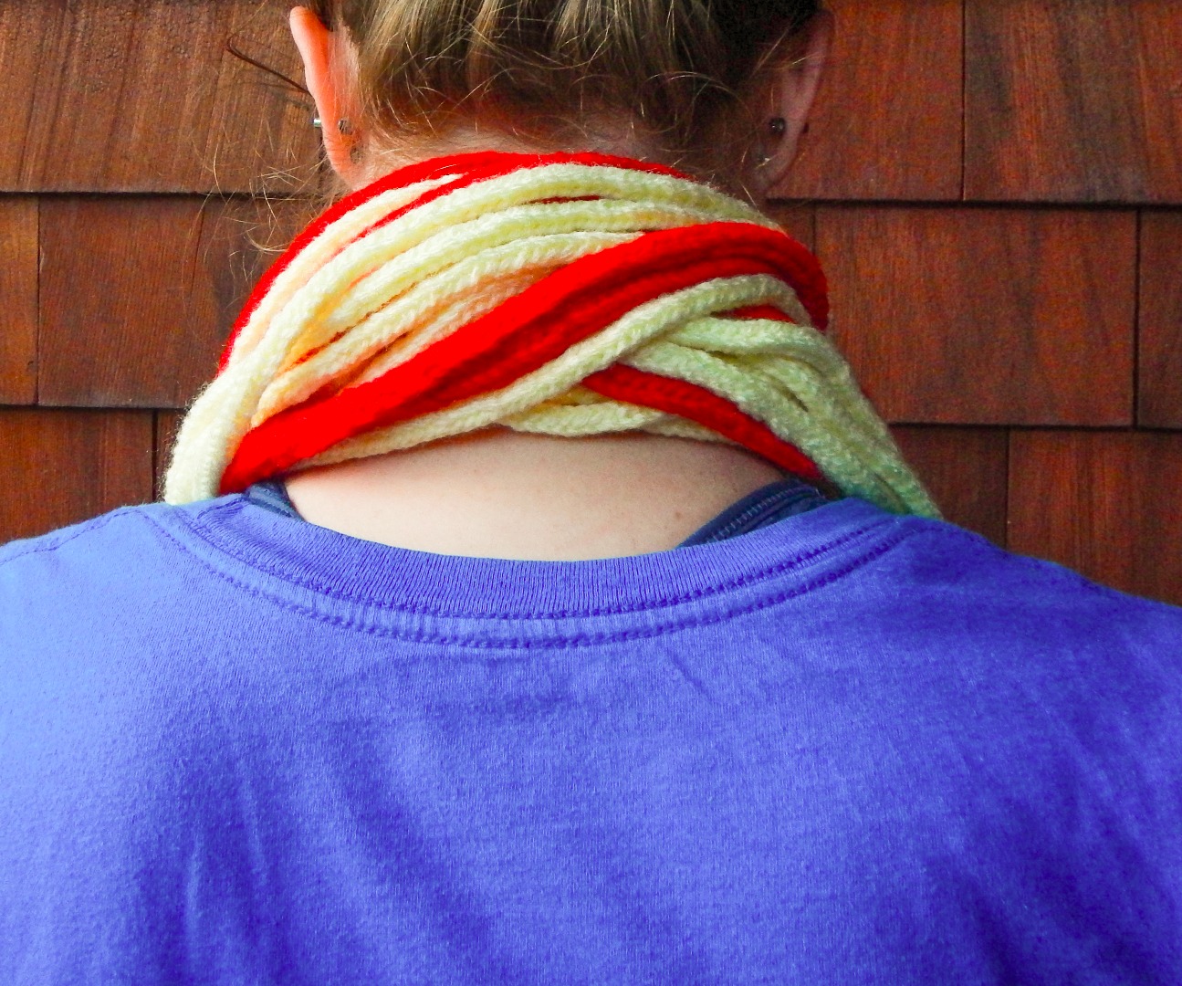 sketti scarf-37.jpg