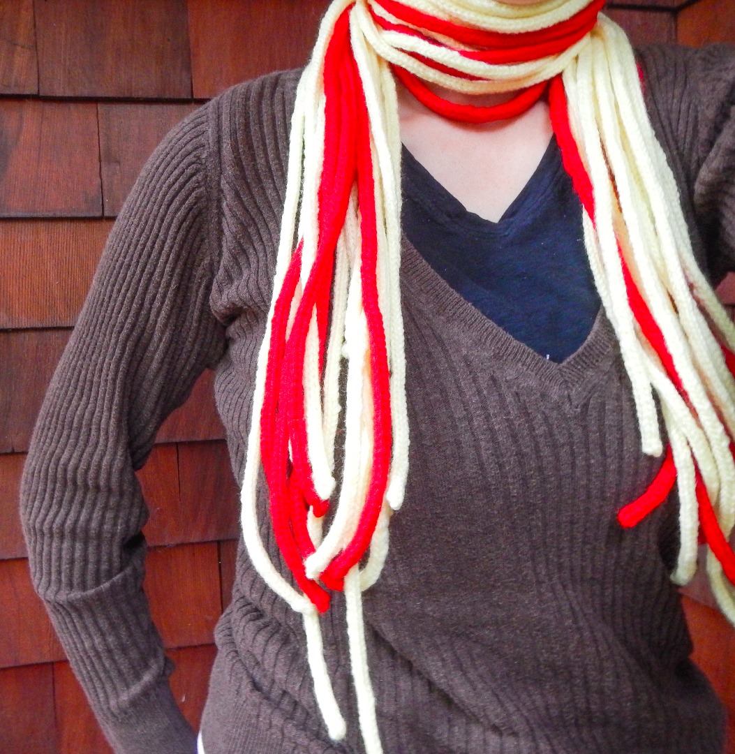 sketti scarf-60.jpg