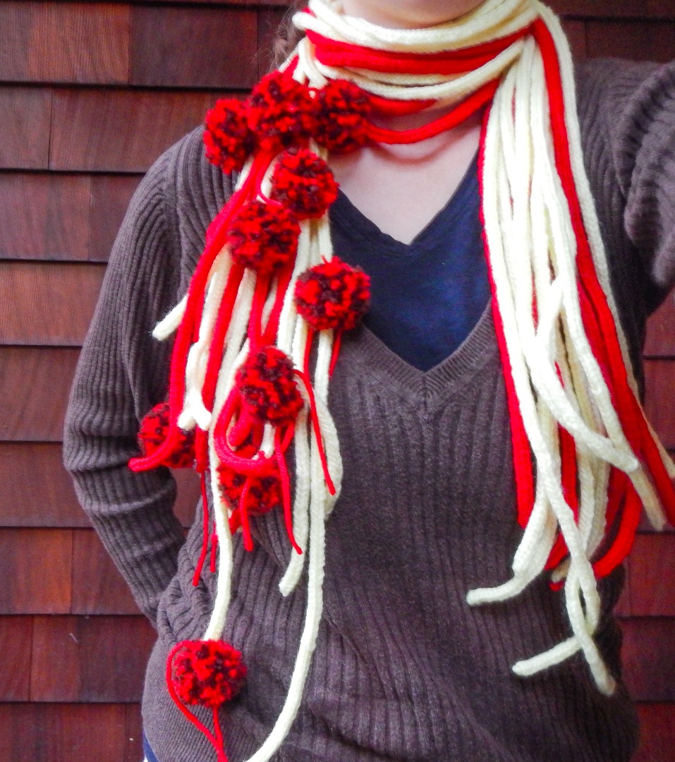 sketti scarf-61.jpg