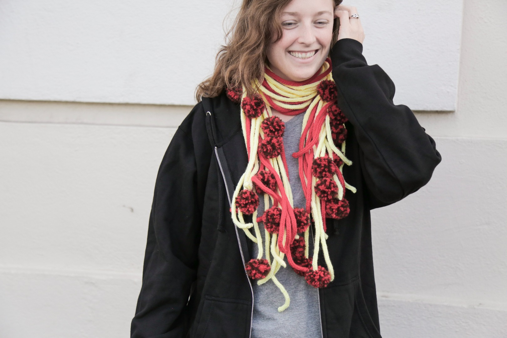 sketti scarf-68-2.jpg