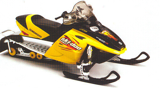 ski-doo-rev.jpg