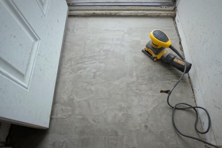 skim concrete sanding.jpg