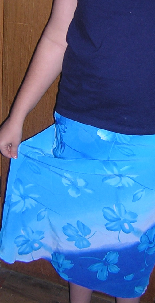 skirt 17.JPG