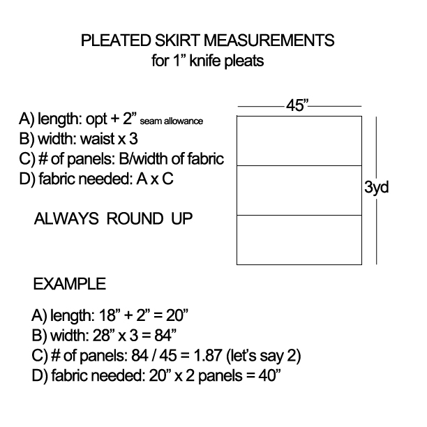 skirt measurements.jpg