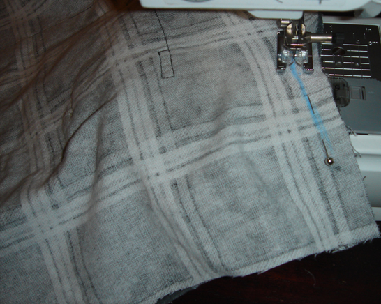 skirt sew.jpg